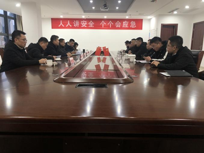 中国·EWC电竞(有限公司)官方网站-World Endurance Championship