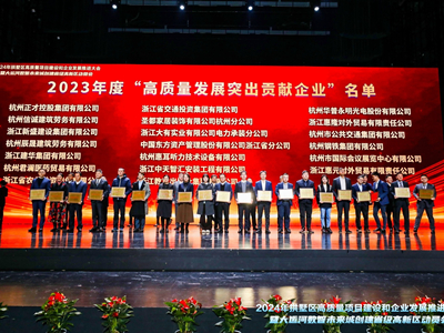 中国·EWC电竞(有限公司)官方网站-World Endurance Championship